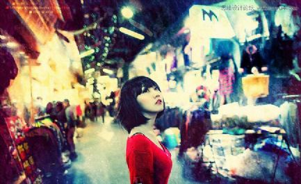 PhotoshopoƬ|(zh)ɫ